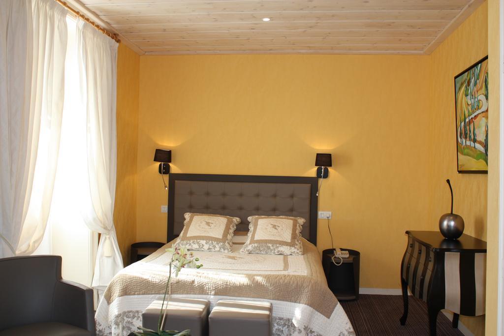 Hotel Restaurant Taillard Goumois Экстерьер фото